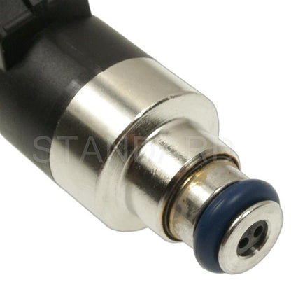 Standard Ignition Fuel Injector FJ225