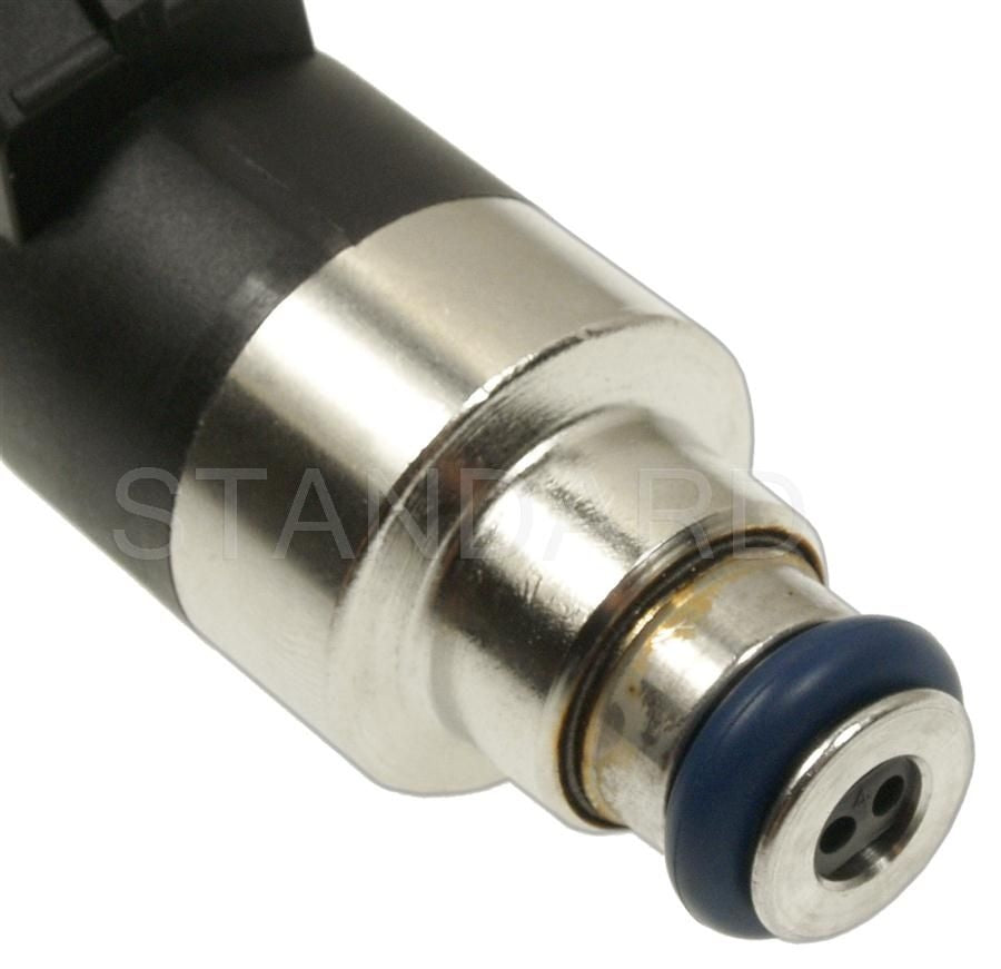 Standard Ignition Fuel Injector FJ225