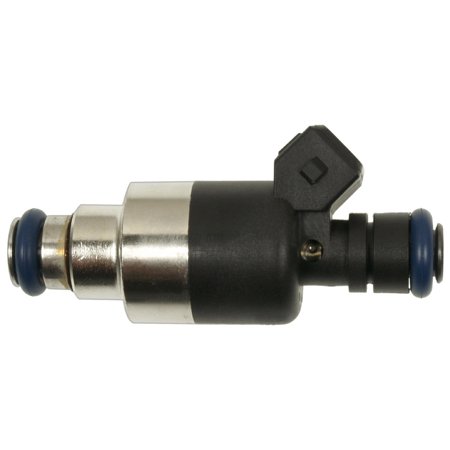 Standard Ignition Fuel Injector FJ225