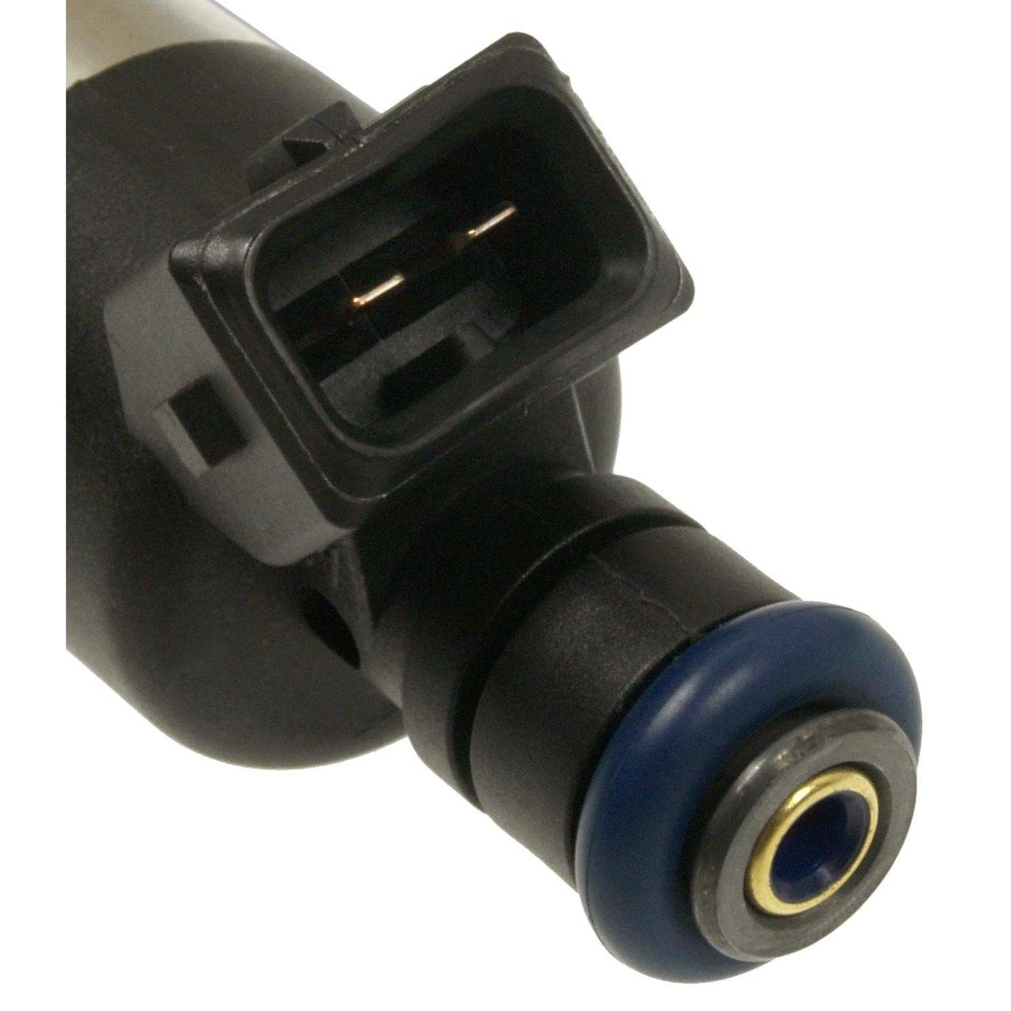 Standard Ignition Fuel Injector FJ225