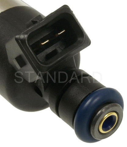 Standard Ignition Fuel Injector FJ225