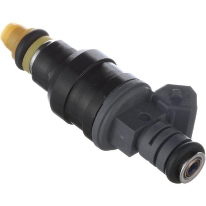 Standard Ignition Fuel Injector FJ227