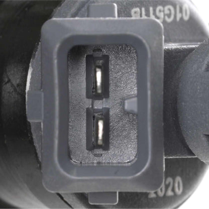 Standard Ignition Fuel Injector FJ227