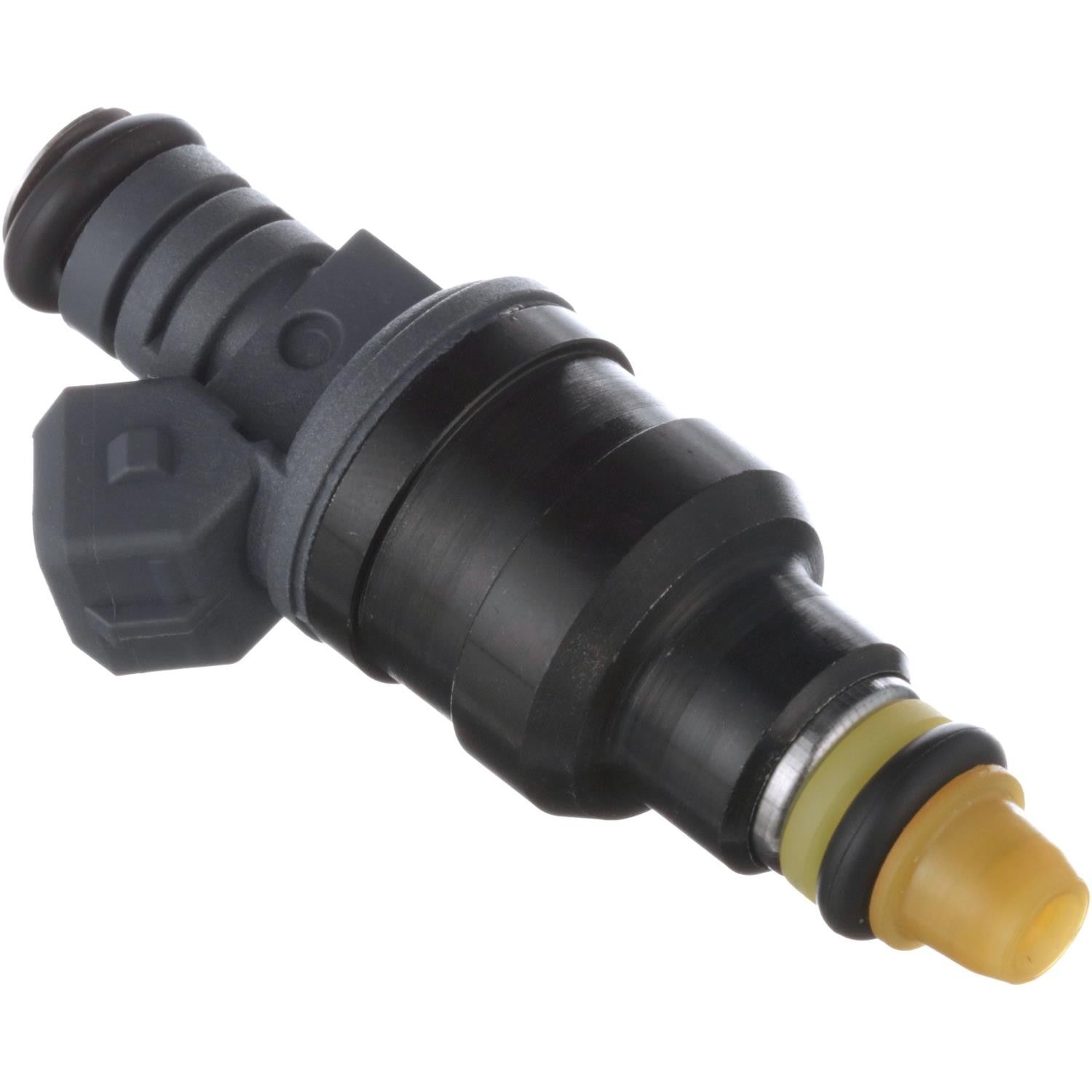 Standard Ignition Fuel Injector FJ227