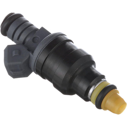 Standard Ignition Fuel Injector FJ227
