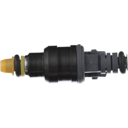 Standard Ignition Fuel Injector FJ227