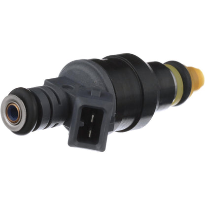 Standard Ignition Fuel Injector FJ227