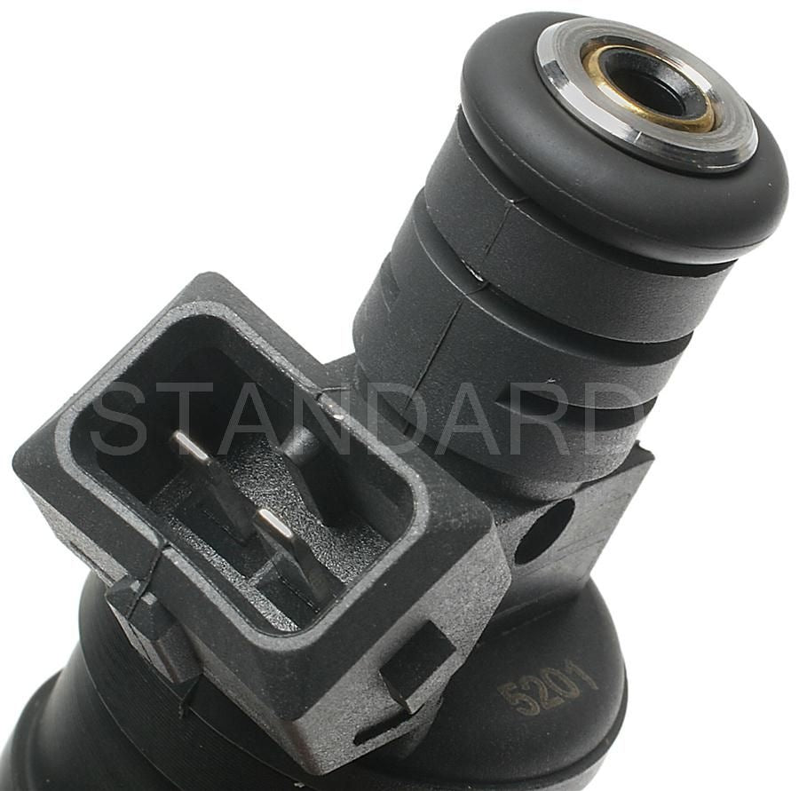 Standard Ignition Fuel Injector FJ227