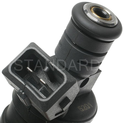 Standard Ignition Fuel Injector FJ227
