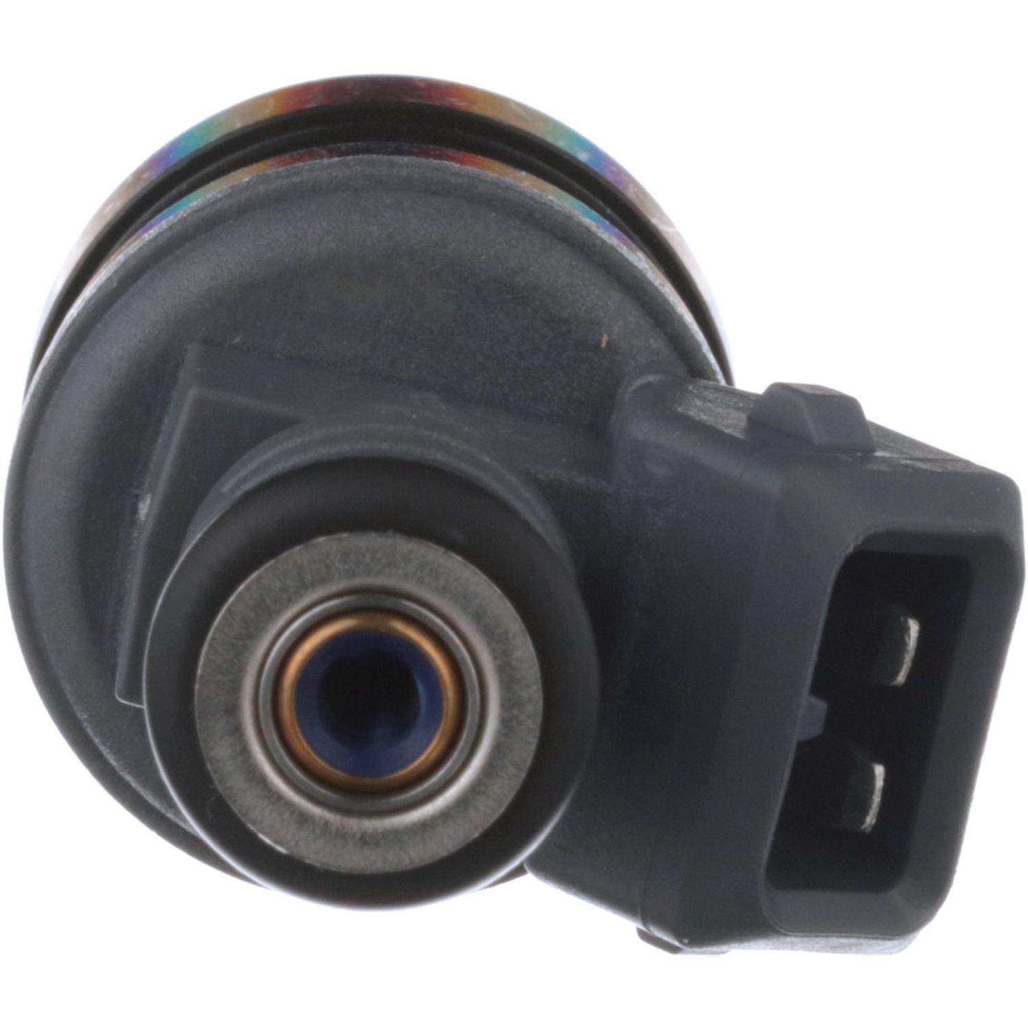 Standard Ignition Fuel Injector FJ227