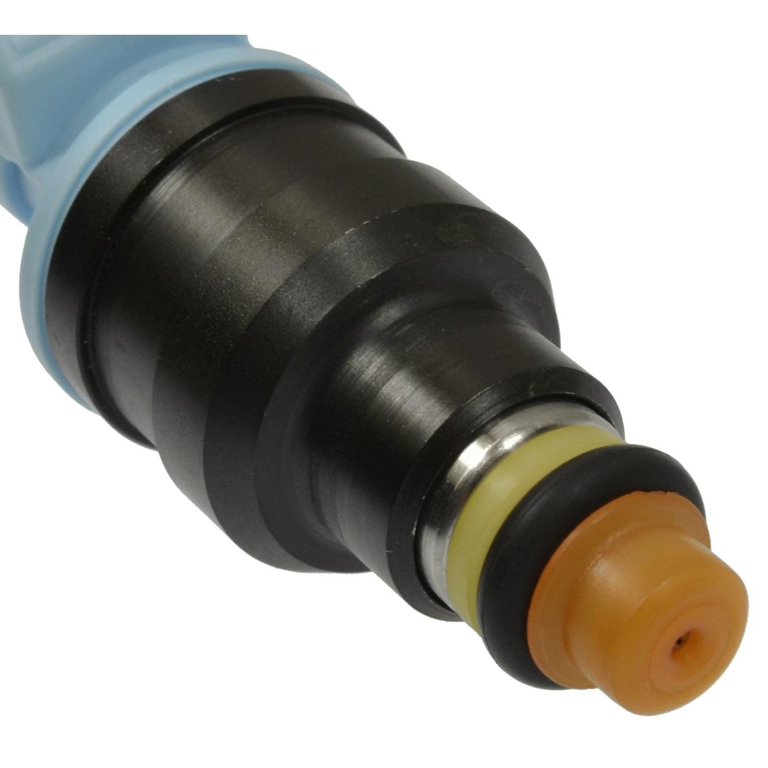 Standard Ignition Fuel Injector FJ228