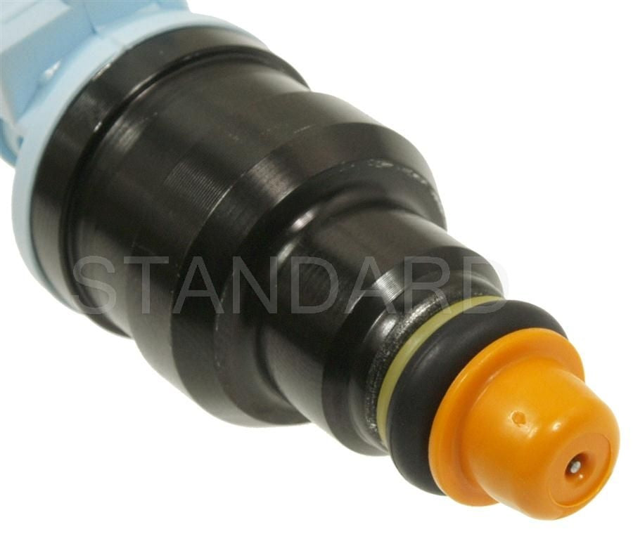 Standard Ignition Fuel Injector FJ228