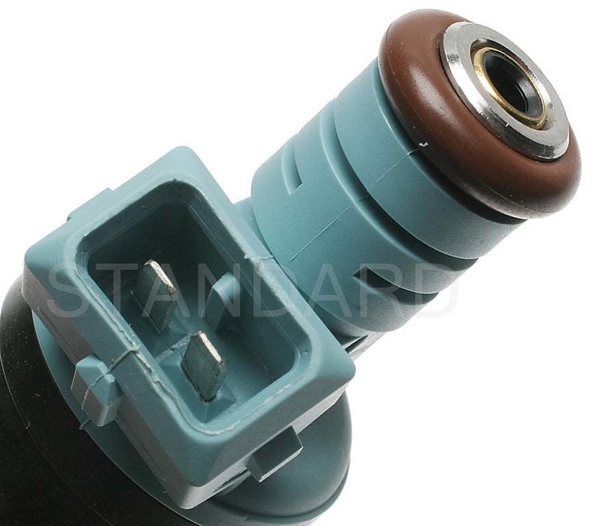 Standard Ignition Fuel Injector FJ228