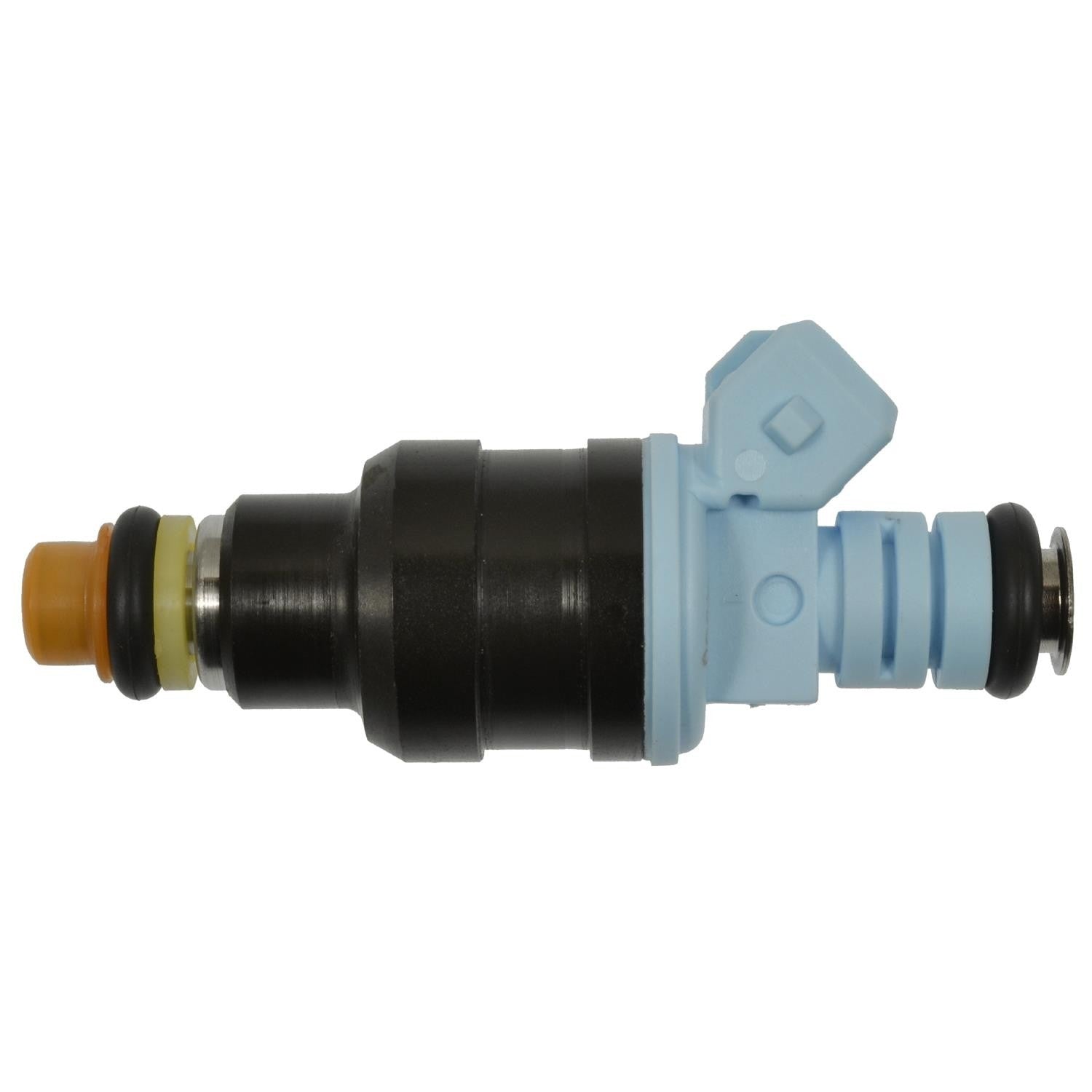 Standard Ignition Fuel Injector FJ228