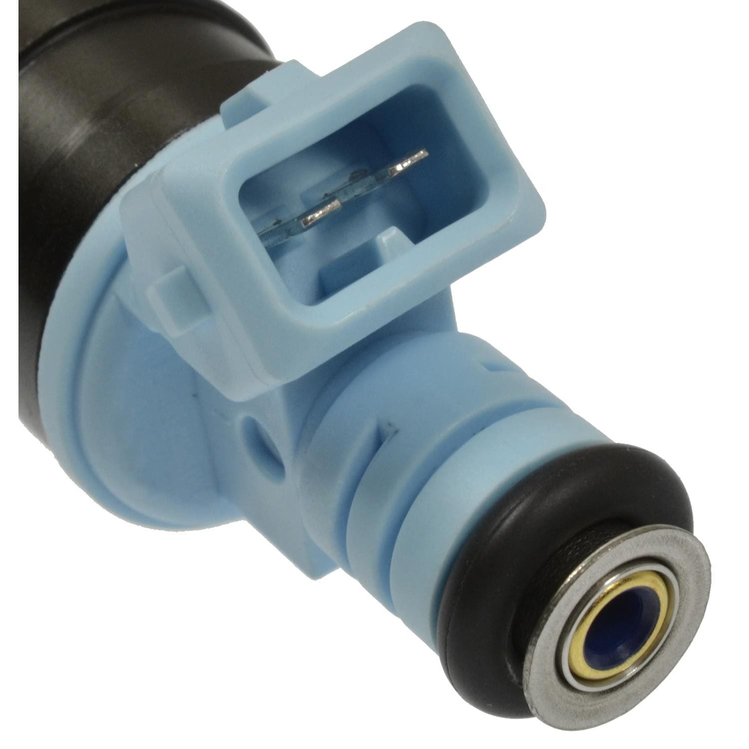 Standard Ignition Fuel Injector FJ228