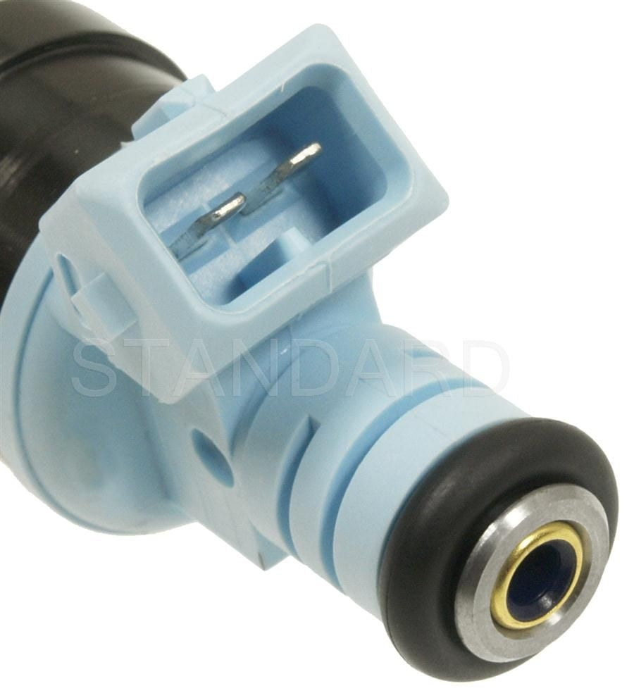 Standard Ignition Fuel Injector FJ228