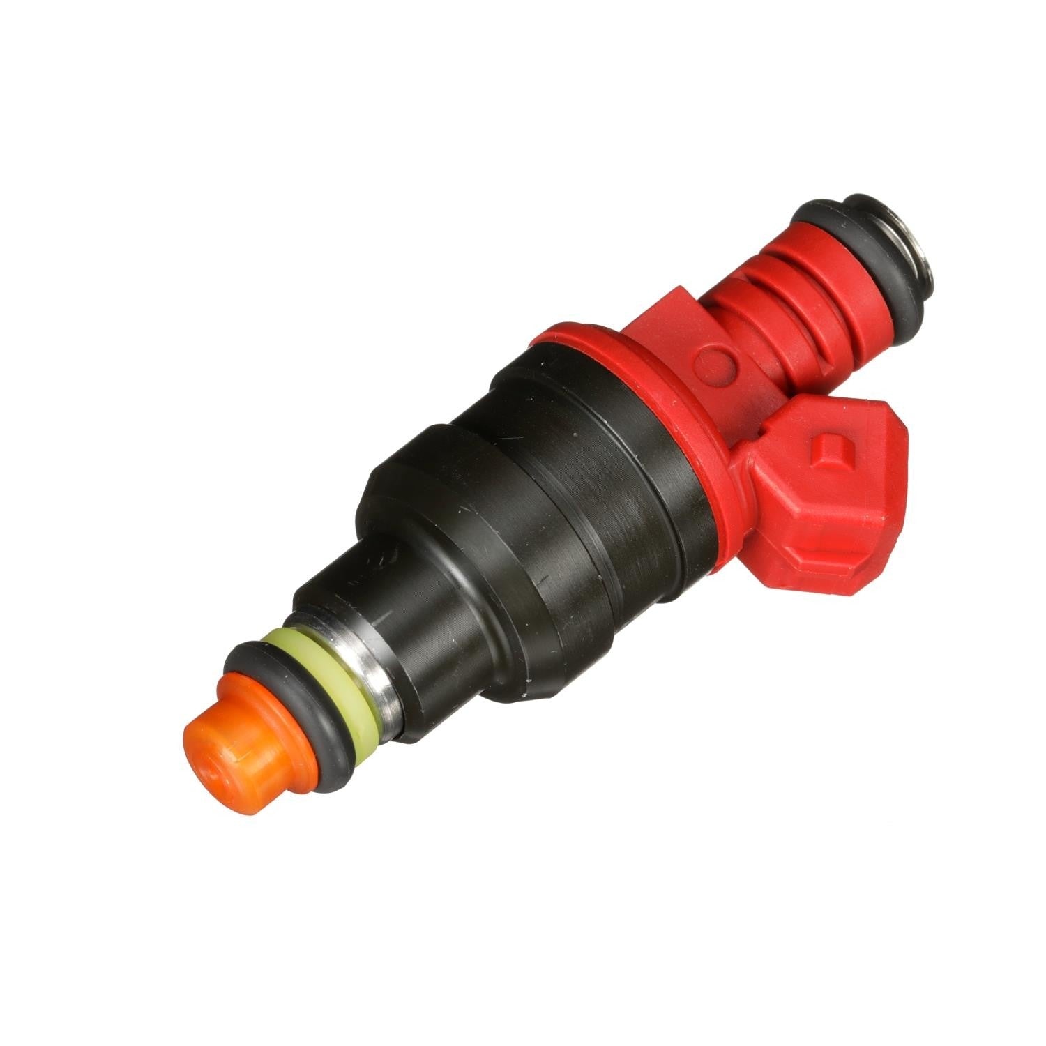 Standard Ignition Fuel Injector FJ229