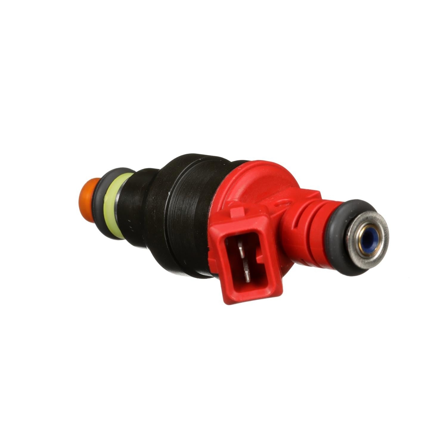 Standard Ignition Fuel Injector FJ229