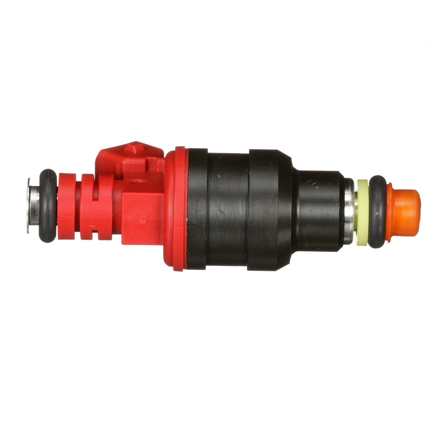 Standard Ignition Fuel Injector FJ229