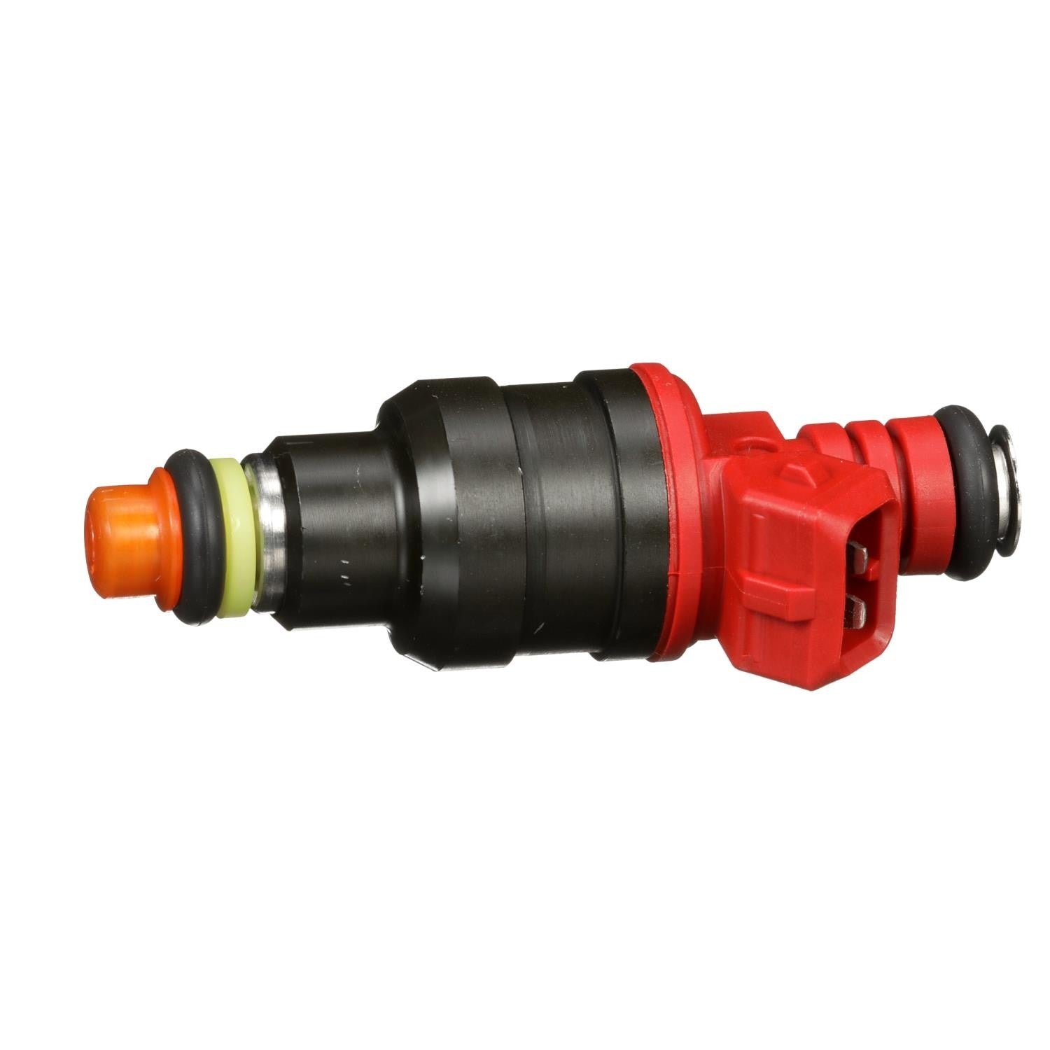 Standard Ignition Fuel Injector FJ229