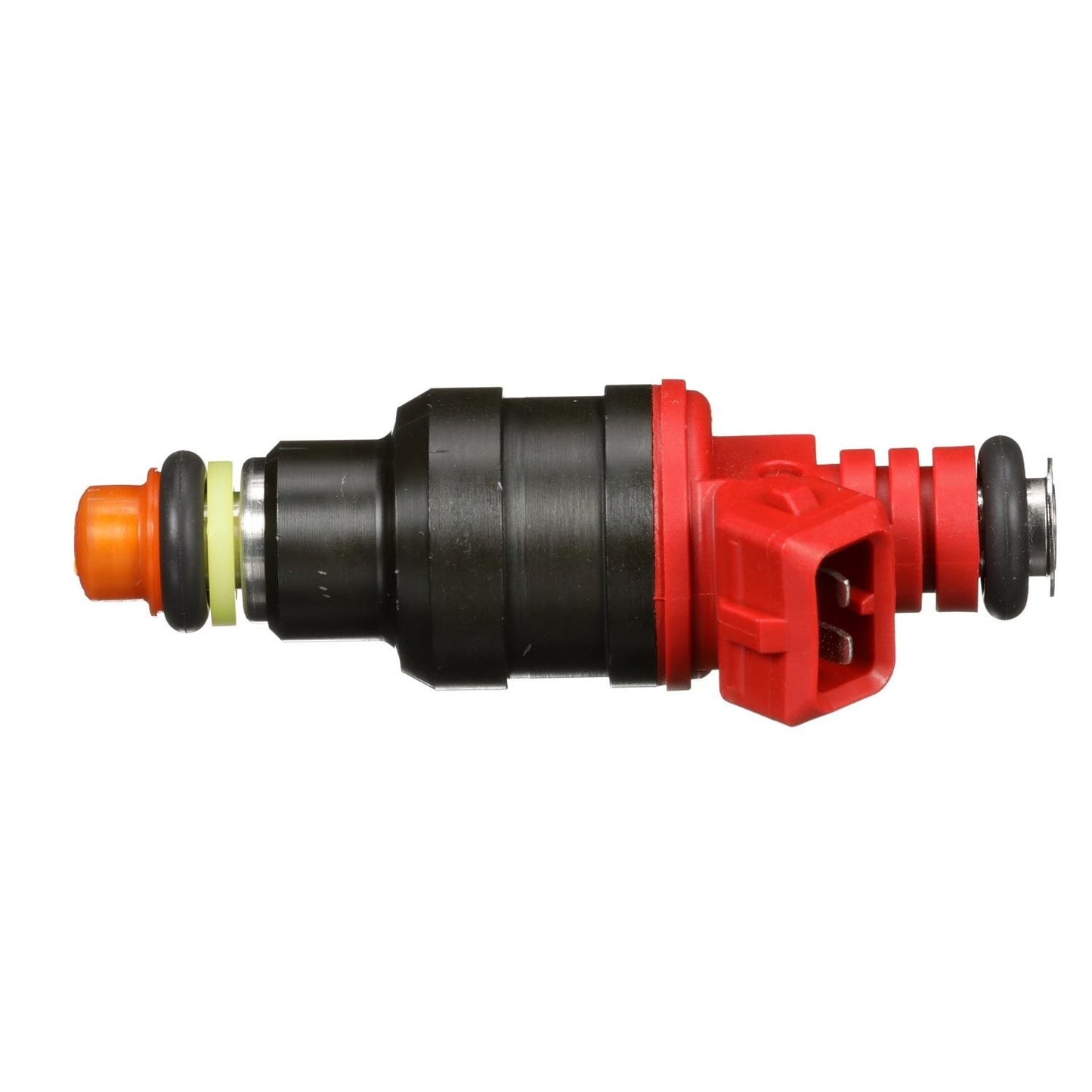 Standard Ignition Fuel Injector FJ229