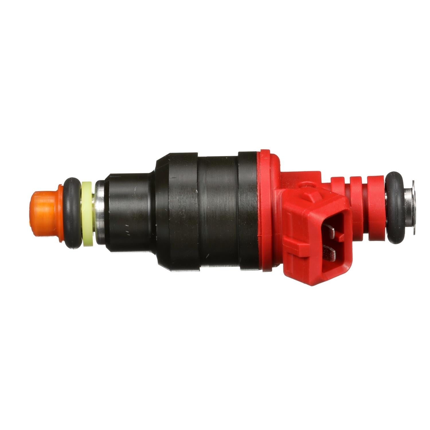 Standard Ignition Fuel Injector FJ229