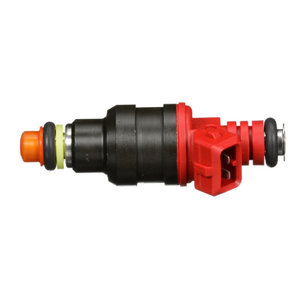 Standard Ignition Fuel Injector FJ229