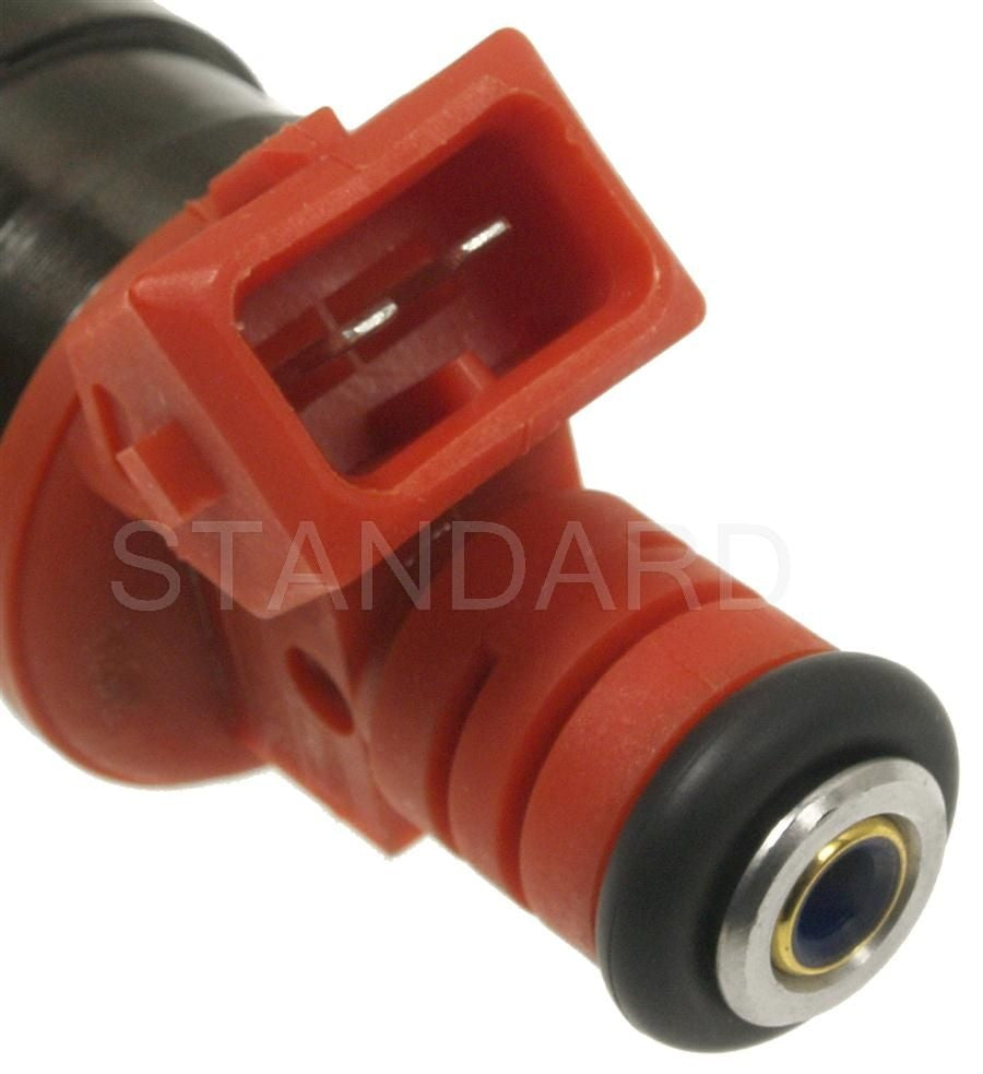 Standard Ignition Fuel Injector FJ229