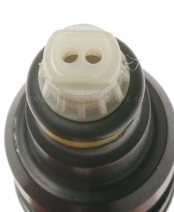 Standard Ignition Fuel Injector FJ234