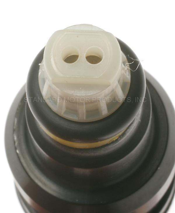 Standard Ignition Fuel Injector FJ234