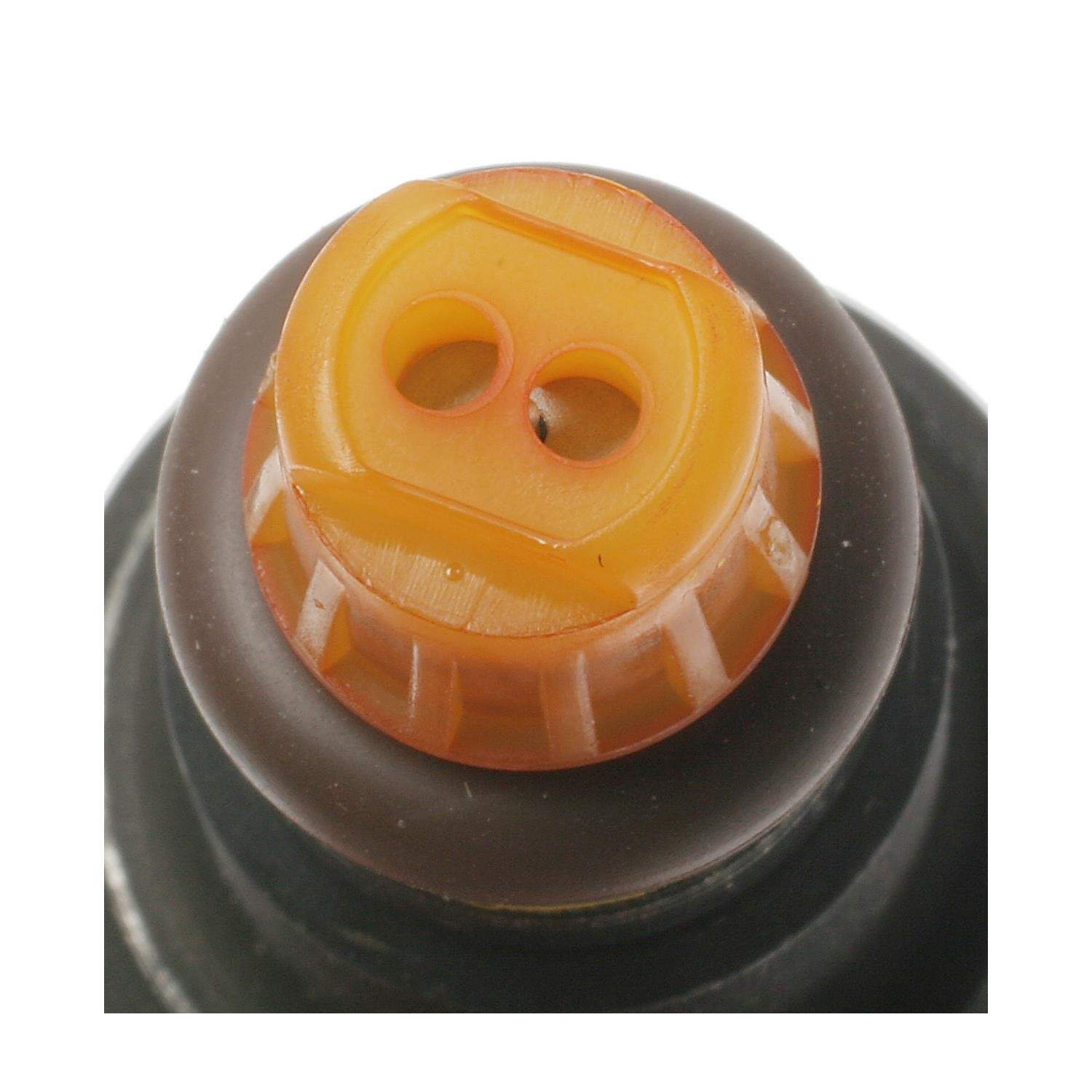 Standard Ignition Fuel Injector FJ234
