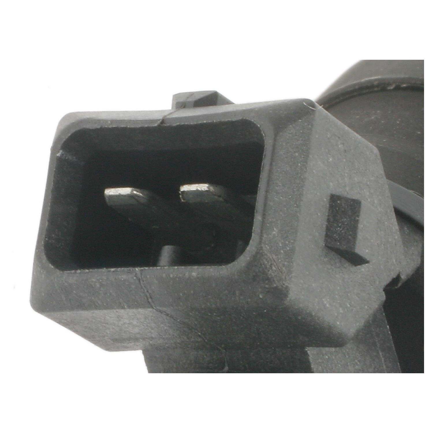 Standard Ignition Fuel Injector FJ234