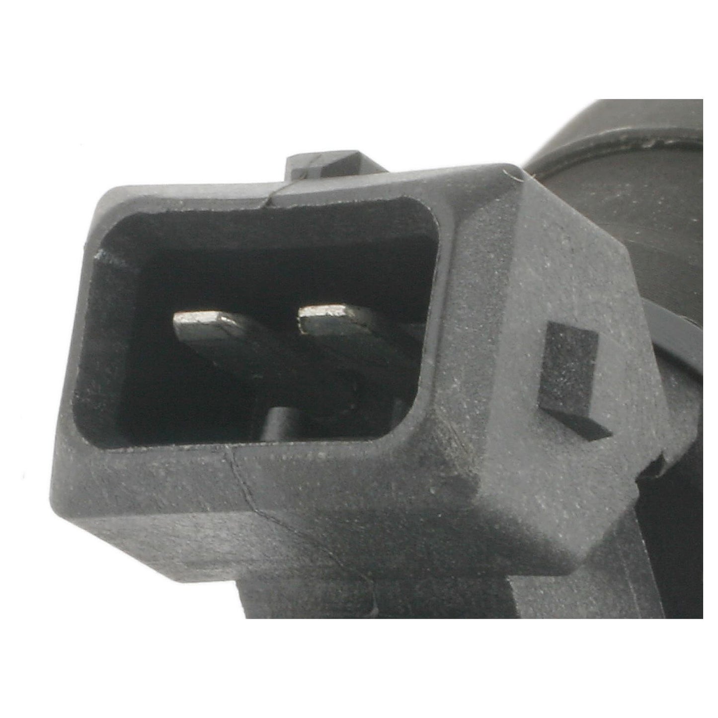 Standard Ignition Fuel Injector FJ234