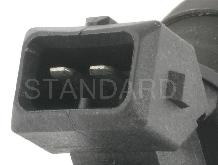 Standard Ignition Fuel Injector FJ234