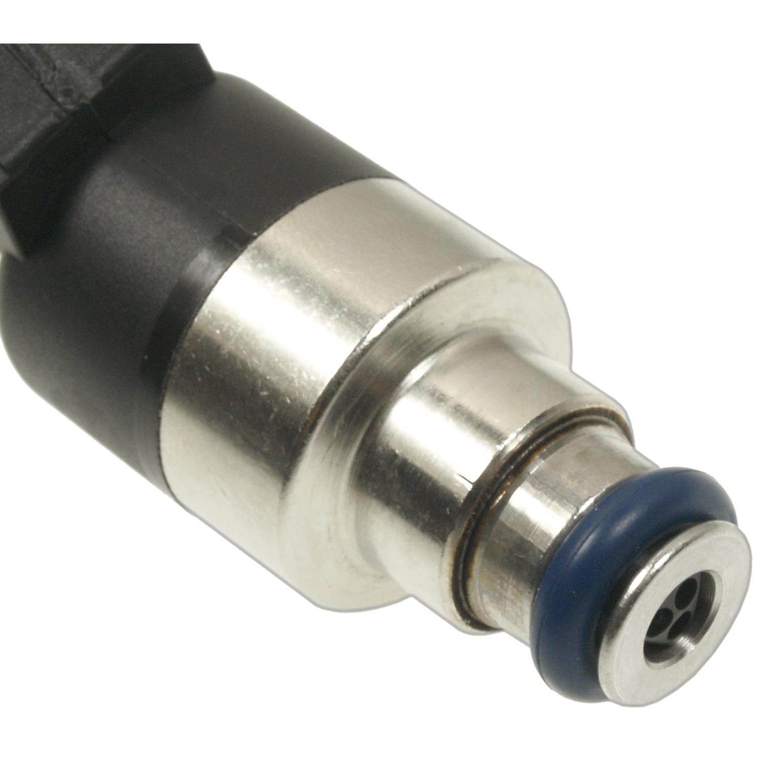 Standard Ignition Fuel Injector FJ237