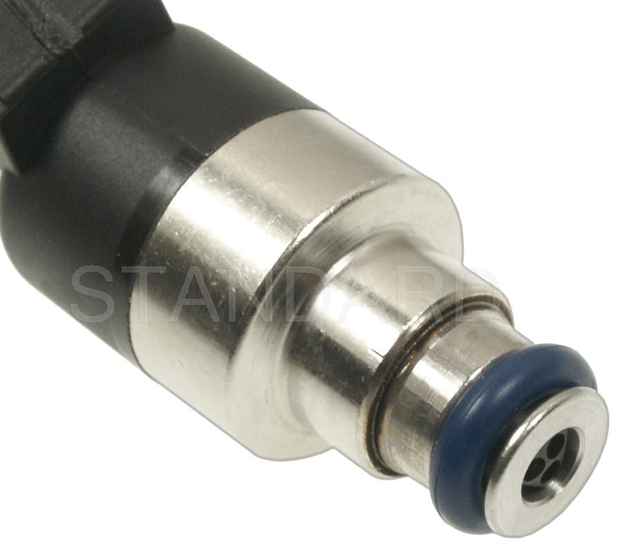 Standard Ignition Fuel Injector FJ237