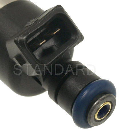 Standard Ignition Fuel Injector FJ237