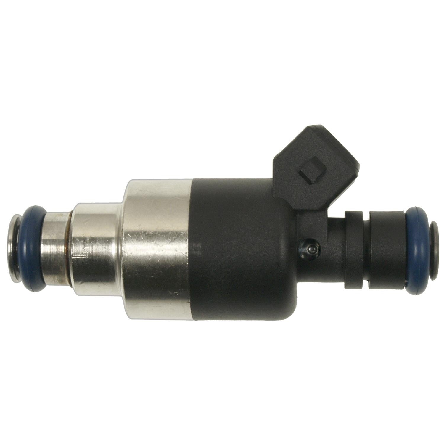 Standard Ignition Fuel Injector FJ237