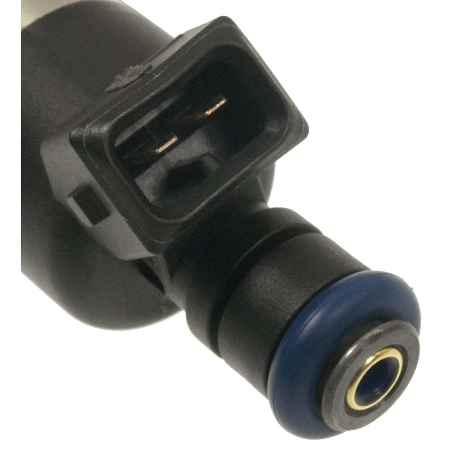 Standard Ignition Fuel Injector FJ237