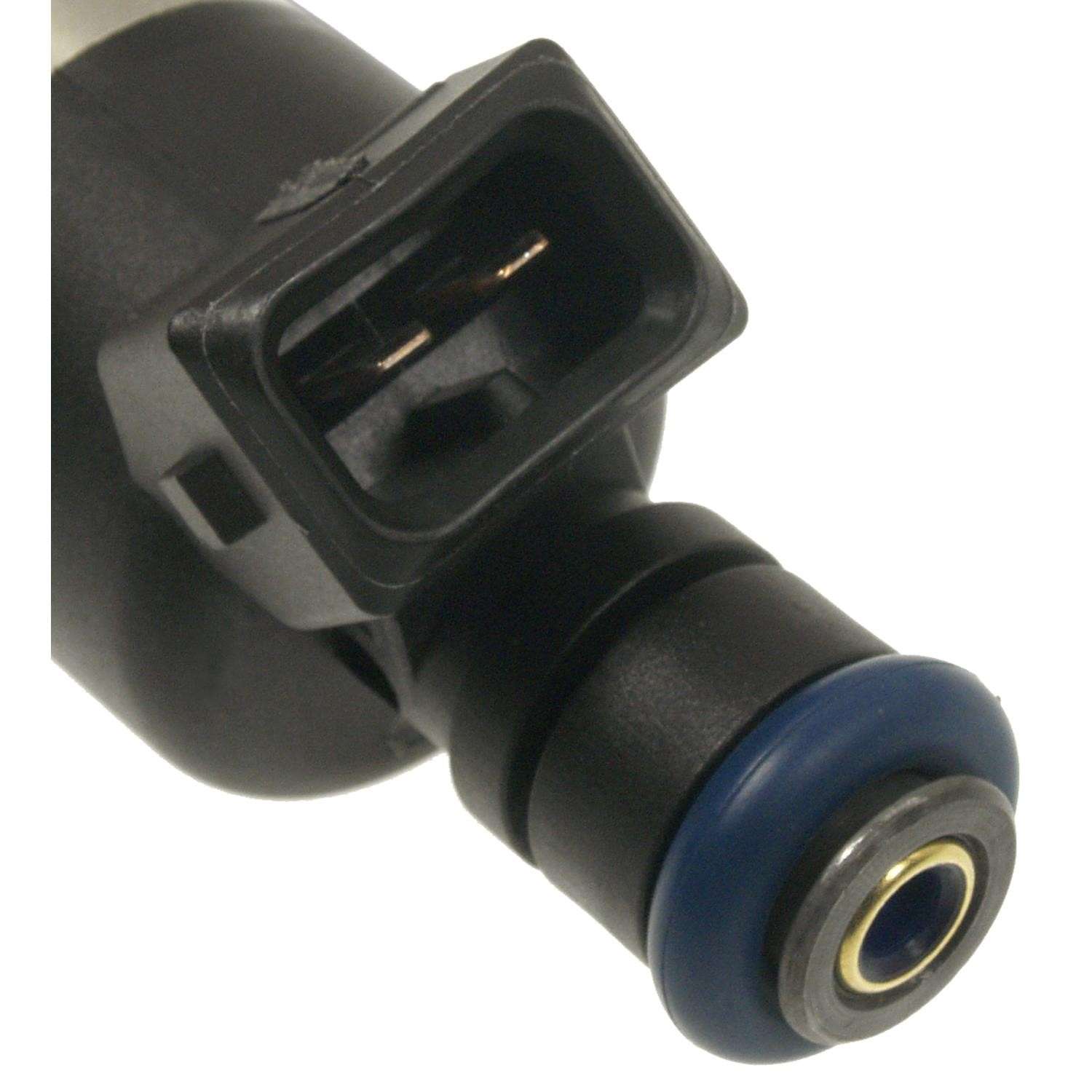 Standard Ignition Fuel Injector FJ237