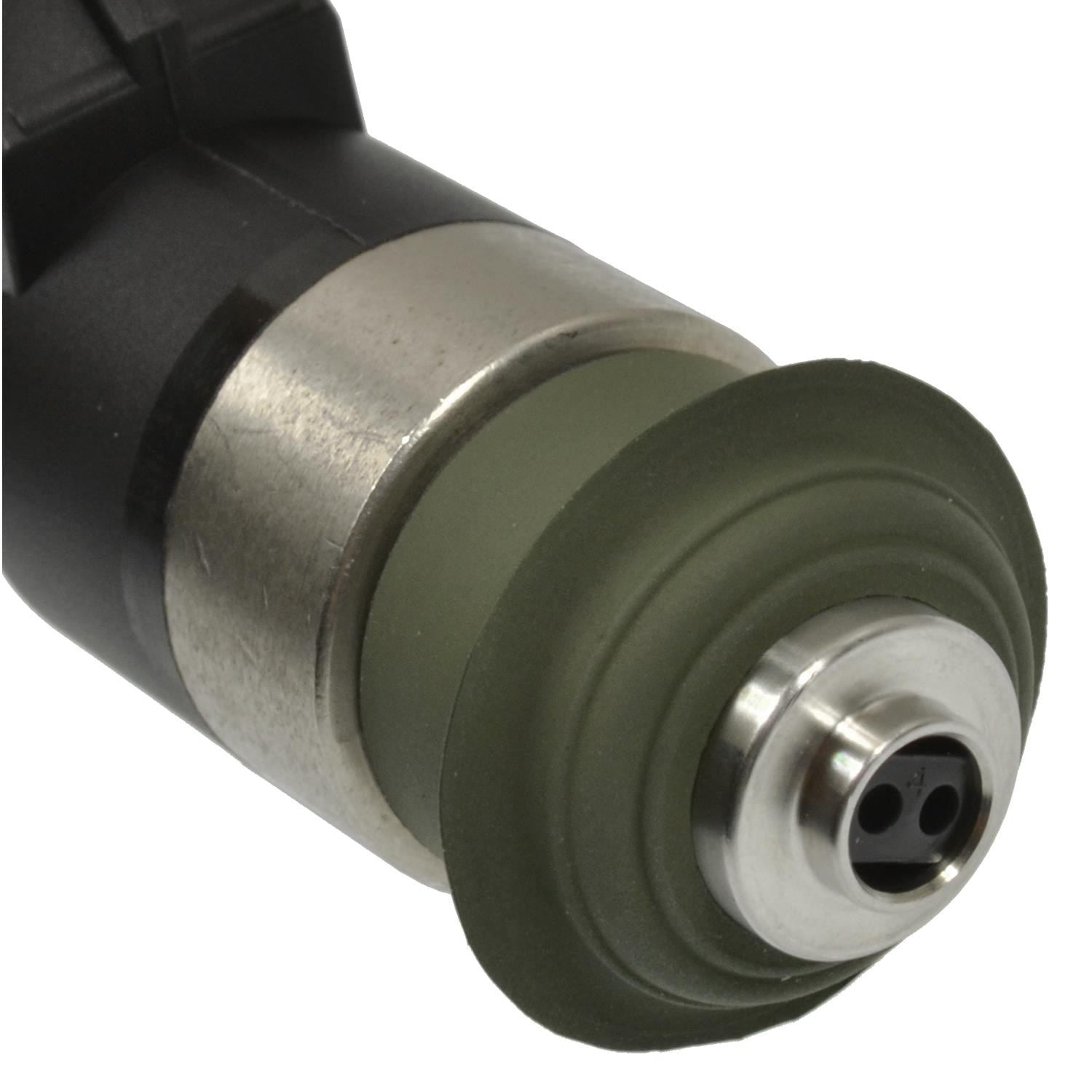 Standard Ignition Fuel Injector FJ238