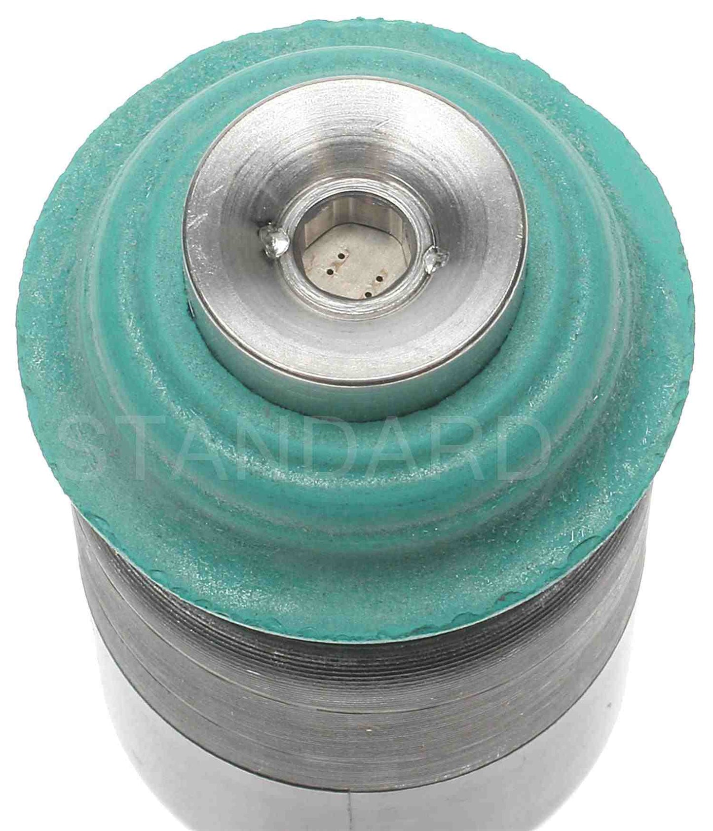 Standard Ignition Fuel Injector FJ238
