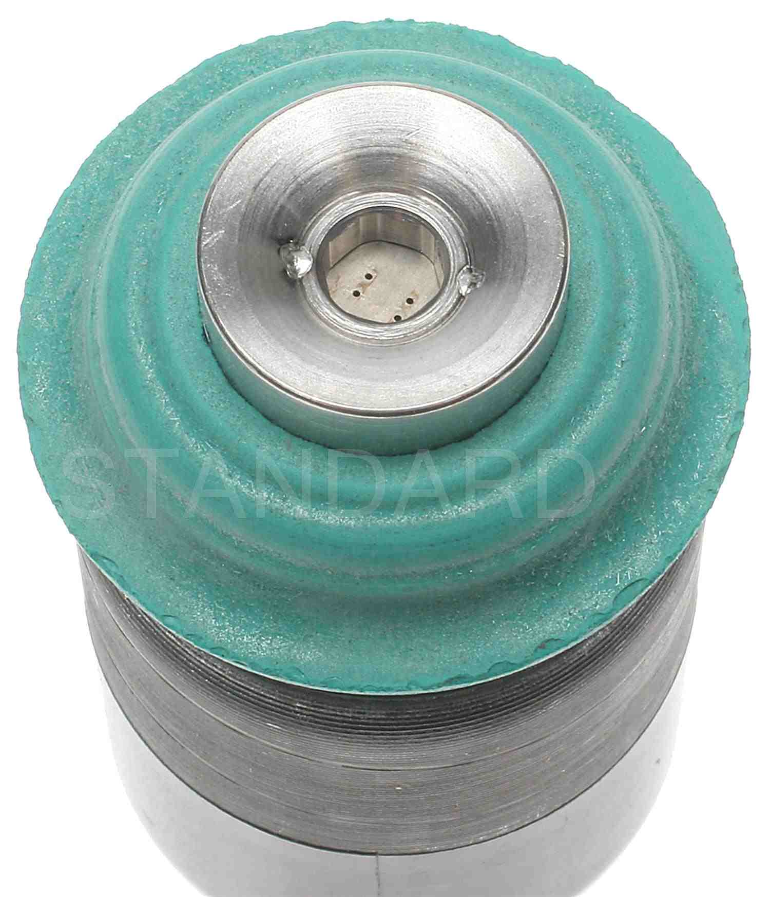 Standard Ignition Fuel Injector FJ238