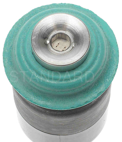 Standard Ignition Fuel Injector FJ238