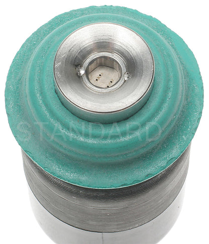Standard Ignition Fuel Injector FJ238