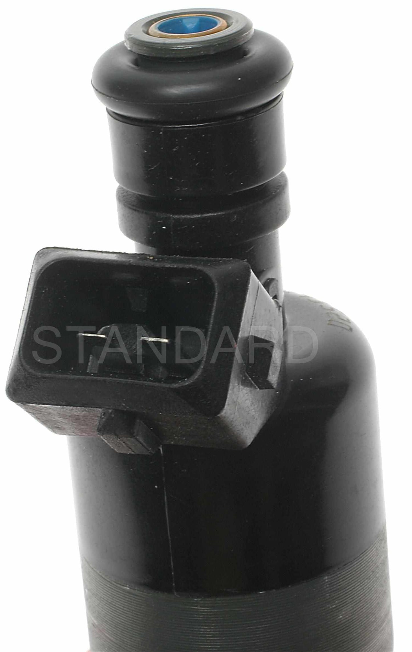 Standard Ignition Fuel Injector FJ238