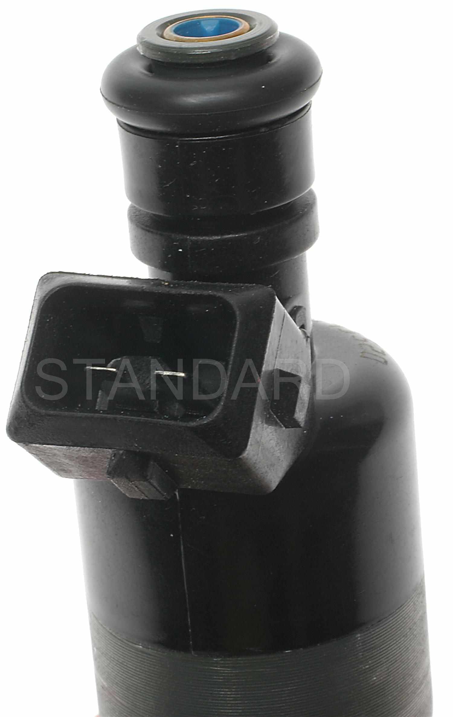 Standard Ignition Fuel Injector FJ238