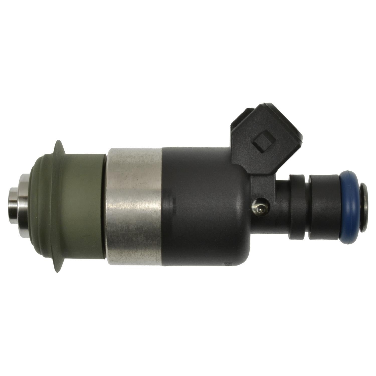 Standard Ignition Fuel Injector FJ238