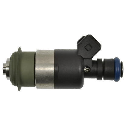 Standard Ignition Fuel Injector FJ238