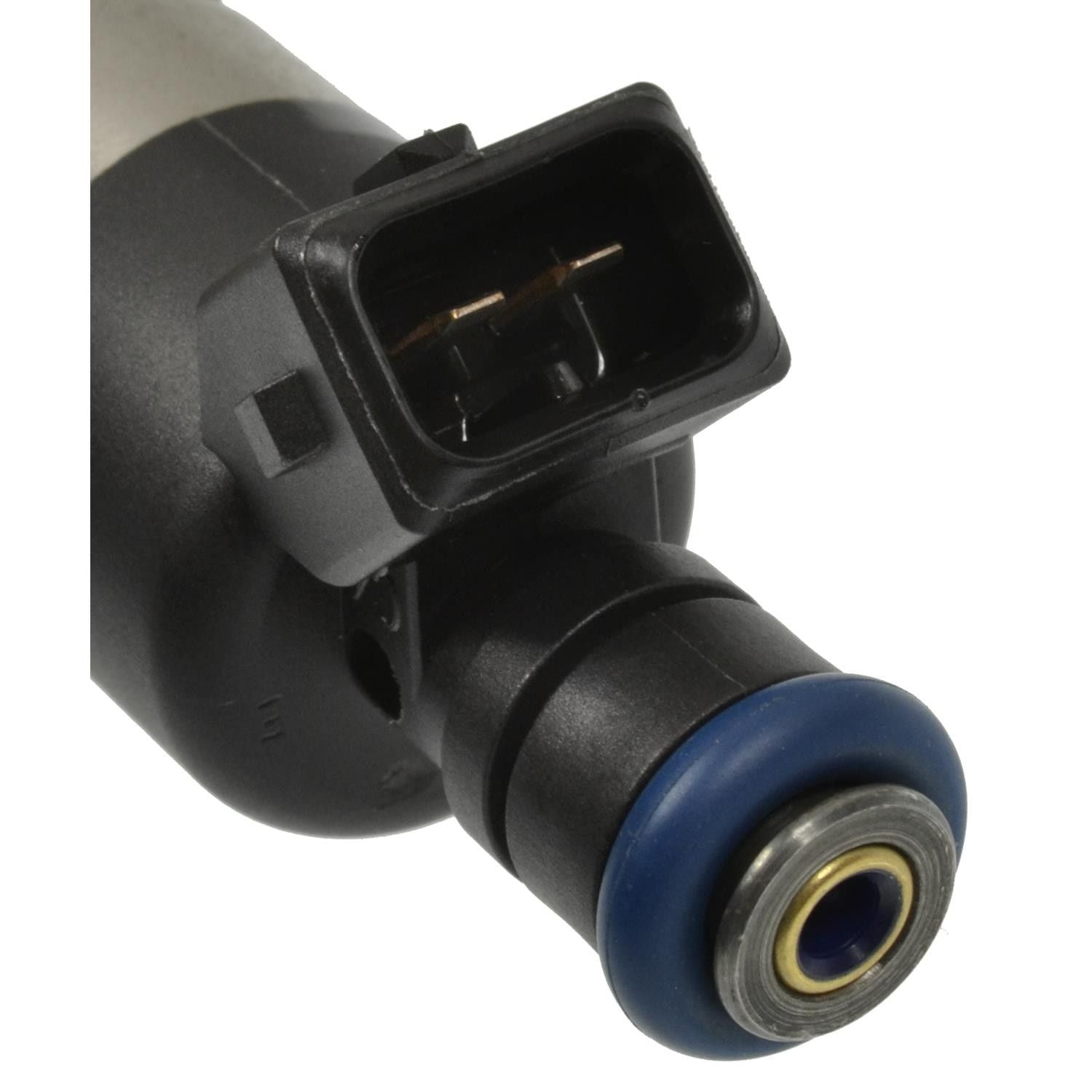Standard Ignition Fuel Injector FJ238
